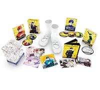 Haven't You Heard: I'm Sakamoto (Premium Box Set)