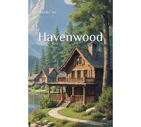 Havenwood