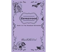 Havenwood