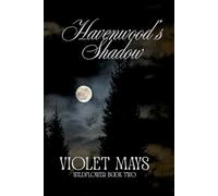 Havenwood's Shadow