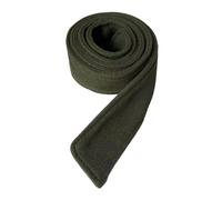 Haveratio Cintura in Vita Resistente Cintura per Cappotto in Lana da Donna Cintura in Peluche Spazzolata Decora Lunghezza Regolabile Corsetto per Cappotto Cintura a Doppia Faccia