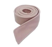 Haveratio Cintura in Vita Resistente Cintura per Cappotto in Lana da Donna Cintura in Peluche Spazzolata Decora Lunghezza Regolabile Corsetto per Cappotto Cintura a Doppia Faccia