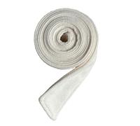 Haveratio Cintura in Vita Resistente per Cappotto in Lana da Donna - Cintura in Peluche Spazzolata Decorativa con Lunghezza Regolabile - Corsetto a Doppia Faccia