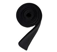 Haveratio Cintura in Vita Resistente Cintura per Cappotto in Lana da Donna Cintura in Peluche Spazzolata Decora Lunghezza Regolabile Corsetto per Cappotto Cintura a Doppia Faccia