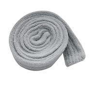 Haveratio Cintura per Accappatoio di Ricambio in Pile Accappatoio in Pile Cintura di Ricambio per Accappatoio in Flanella Cintura per Accappatoio in Peluche Cintura di Flanella in Peluche Tipo G