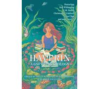 Haverin: 40 years of the Glasgow SF Writers' Circle