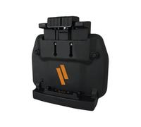 Havis Docking Station For Zebra 8? & 10? ET4X Tablets With DS-ZEB-304-AC