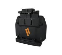 Havis DS-ZEB-301 Nero Docking Station for Zebra 8? and 10? ET4X Tablets with
