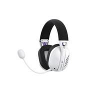 Havit Gaming headphones Fuxi H3 2.4G (white)