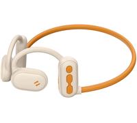 HAVIT 6939119066482 CUFFIE WIRELESS, Beige