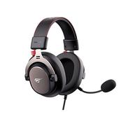 HAVIT 6939119066987 CUFFIE GAMING, Nero