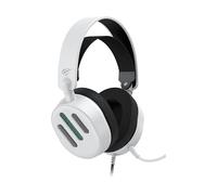 havit Cuffie da gioco H2038U RGB (bianco)