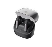 HAVIT 6939119069087 CUFFIE WIRELESS, Nero