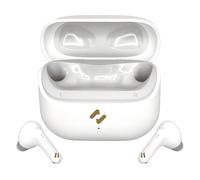 Auricolari Havit 6939119077914 True Wireless Stereo Bluetooth In-ear per Chiamate e Musica Bianchi