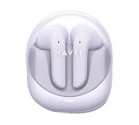 HAVIT 6939119079086 CUFFIE WIRELESS, Viola