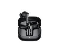 HAVIT 6939119080693 AURICOLARI WIRELESS, Nero