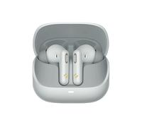 Havit Tw906 Pro Wireless Earphones Grigio