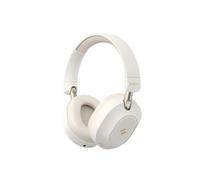 Havit 6939119081430 cuffia e auricolare Cuffie Wireless A Padiglione Musica/Gior