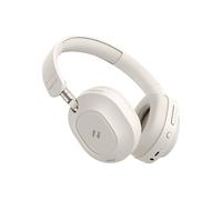 Havit H668BT BT cordless headphones beige Cuffie In modalità H668BT BEIGE