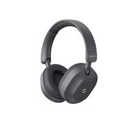 HAVIT 6939119081492 CUFFIE WIRELESS, Nero