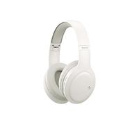 HAVIT 6939119098315 CUFFIE BLUETOOTH, Beige