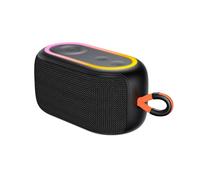 Havit SK809BT bluetooth wireless speaker black Altoparlante Mono In modalità