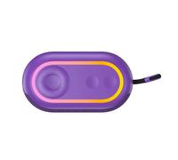 CASSA BLUETOOTH HAVIT 6939119070953