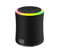Altoparlanti Havit Monofonico Portatile Wireless 10W con Bluetooth 5.3 e IPX6
