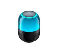 CASSA BLUETOOTH HAVIT 6939119075507