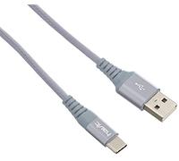 havit Cavo in lega antirottura Typeec