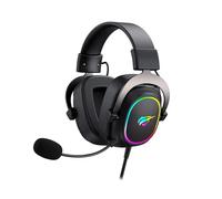 Havit Cuffie Gaming H2002p