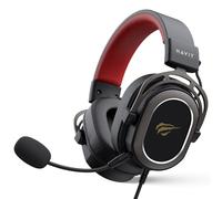 Havit H2008D Gaming Headset with minijack PC/PS5/PS4/XBOX Headset H2008D