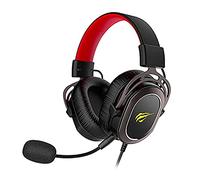 havit Cuffie da Gioco H2008d
