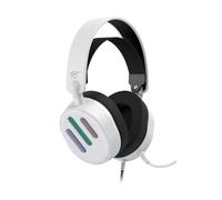 havit Cuffie da gioco H2038U RGB (bianco)