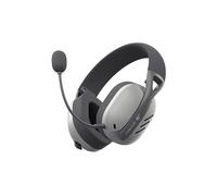 Cuffie wireless - HAVIT - Fuxi-H3 - Grigio - 600mAh - Per videogiochi