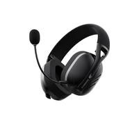 Havit Gaming headphones Fuxi H3 2.4G (black)