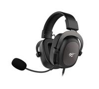 Smartek Cuffie Gaming H2026d-fl