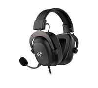 HAVIT H2002d CUFFIE, Nero