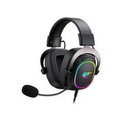 Havit Cuffie Gaming H2002p
