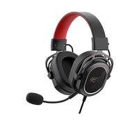 havit Cuffie da Gioco H2008d