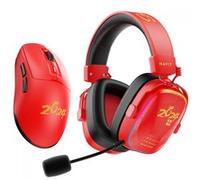 Havit H2039BG Limited Edition Happy Chinese New H2039BG (LIMITED EDITION)