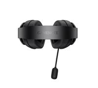 Havit H2230D Kablolu Kulaklık - Siyah Auricolare Con cavo e senza cavo In-ear Gaming Nero