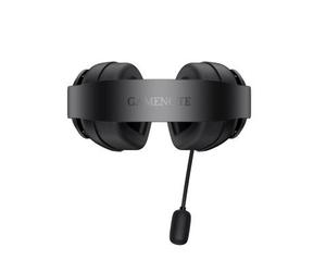 Havit H2230D Kablolu Kulaklık - Siyah Auricolare Con cavo e senza cavo In-ear Gaming Nero