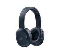 Havit H2590BT PRO Audio Series Cuffie Bluetooth, Blu