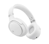 HAVIT H630BT (Beige) CUFFIE WIRELESS, Beige