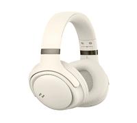 HAVIT H630BT, Over-ear, Jack 3.5 mm Cuffie, Crema
