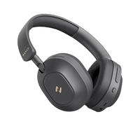 Havit H668BT BT cordless headphones black Cuffie In modalità H668BT BLACK