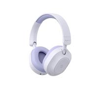 Havit H668BT Bluetooth cordless headphones violet Cuffie In H668BTPURPLE