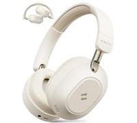 Havit H668BT - Cuffie wireless BT, beige