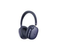 Havit H670BT (Blue) Cuffie Con cavo e senza cavo A Padiglione Gaming USB tipo-C Bluetooth Blu